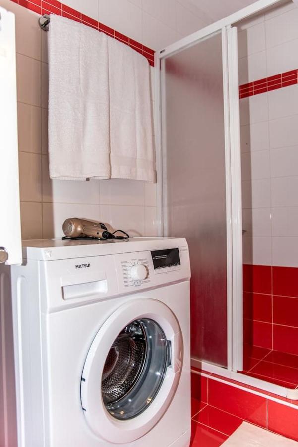 Nikis Apartment Chania  Zewnętrze zdjęcie